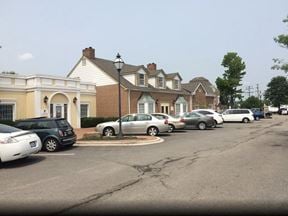 8804A-B Pear Tree Village Court