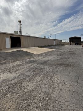 Investment Opportunity: 9.06% Cap, NNN Lease