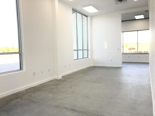 1019 South Heatherwilde Blvd - Buildings 1 & 2