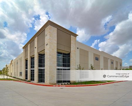Photo of commercial space at 2951 South Valley Pkwy in Lewisville