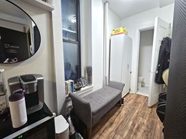 133 W 72nd Street