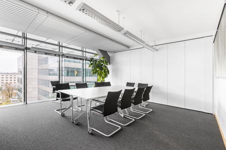 Office space for Rent at 201 West California Street 2nd Floor in Gainesville
