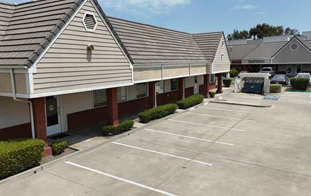 Retail space for Sale at 27364 Jefferson Ave in Temecula