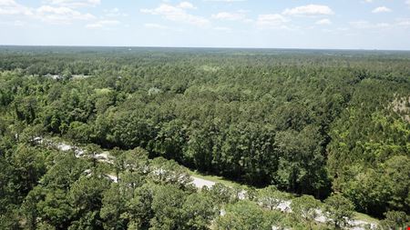 VacantLand space for Rent at 6310 NE Waldo Rd Gainesville, FL  & 6505 N CR-225 Gainesville, FL 32609 in Gainesville