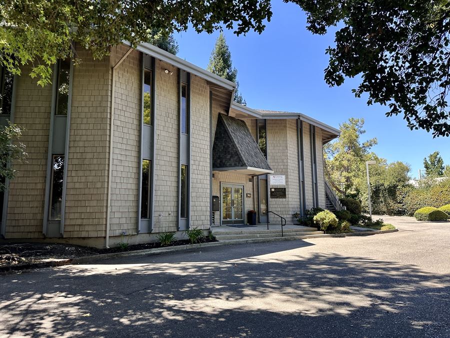 760 San Ramon Valley Blvd