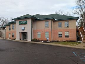 3250 W Centre Ave #2
