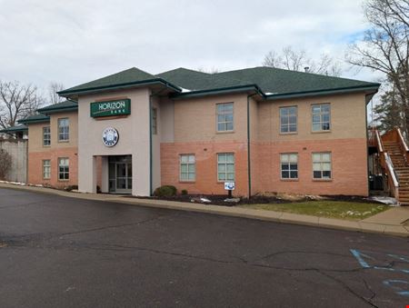 Office space for Sale at 3250 W Centre Ave #2 in Portage