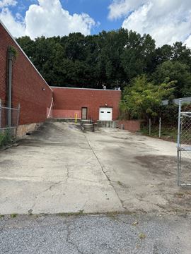 1269 Pryor Road