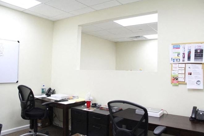 Jay Suites - Bryant Park