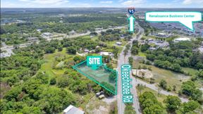 3616 Okeechobee Rd