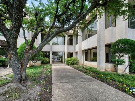Office space for Rent at 515 WSW LOOP 323 in TYLER
