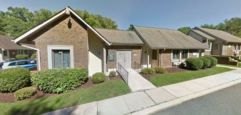 Office space for Sale at 2601 Annand Dr in Wilmington