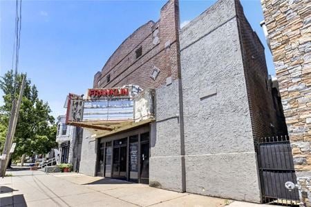 Other space for Sale at 429 Tilghman St in Allentown City