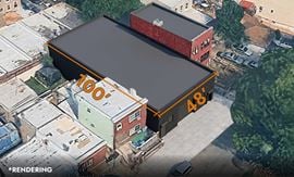 28 Marginal St W - for Sale
