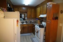 111 Woodland Drive