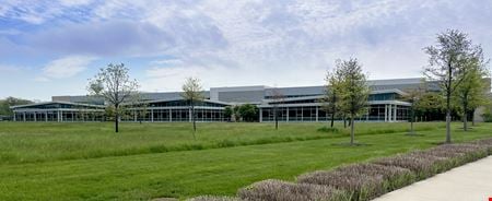 Photo of commercial space at 1425 NE Plain City-Georgeville Rd., JM-10 in West Jefferson