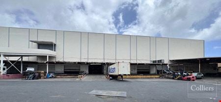 Photo of commercial space at 815 Waiakamilo Rd in Honolulu
