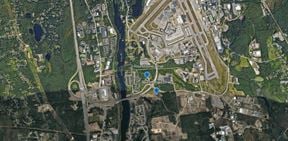 2 Roundstone Dr