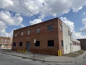 618 2nd St