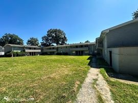 Value-Add Multifamily Opportunity in Westside Atlanta | 16 Units