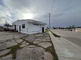 117 N Richmond St