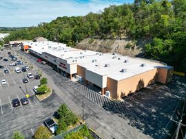 4706 State Hwy 8 Sublease