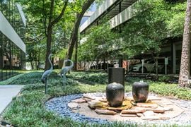 520 Post Oak