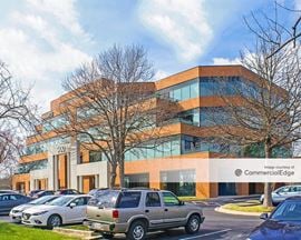 900 Bestgate Rd