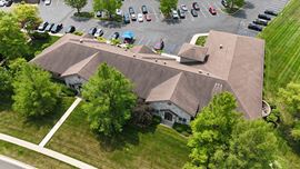7311 Crossleigh Court