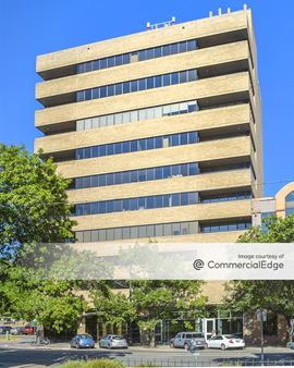 1005 Congress