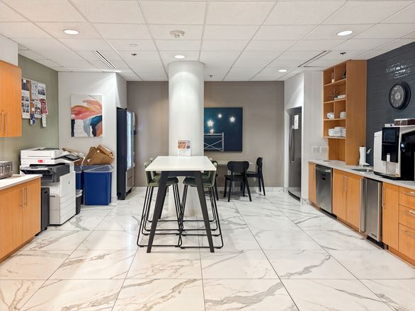 CO, Denver - Cherry Creek