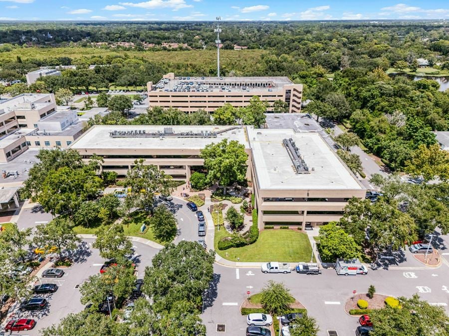 661 E Altamonte Dr Ste 231