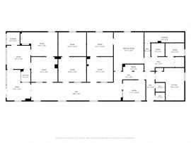210 18th Street N Bessemer AL 35020