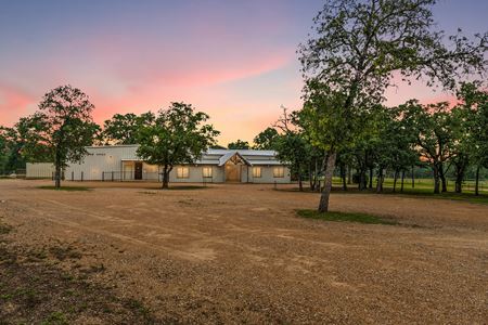 Photo of commercial space at 3939 Riverside Parkway in Bryan