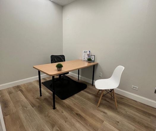 Cocoa Beach Office