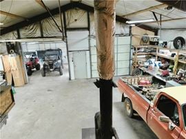 9101 E State Highway 90
