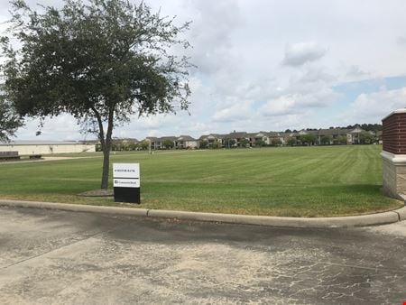 VacantLand space for Sale at Highway 105 & N Major Dr in Beaumont