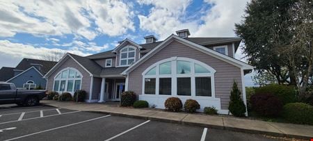 Office space for Rent at 174 Shore Pointe Place North in Keizer