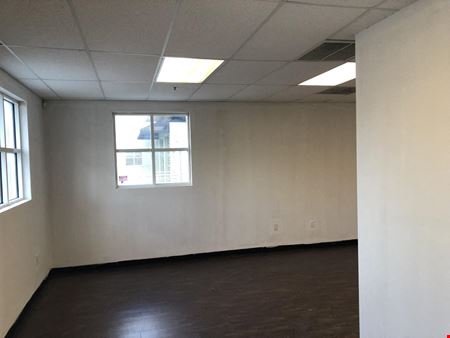 Industrial space for Rent at 5055 NW 74th Ave, Suite 3 in Miami