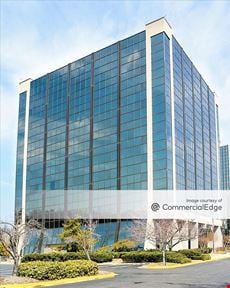 Maryland Trade Center II