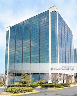 Maryland Trade Center II