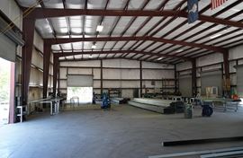 4102 Hwy 29 North Building 3