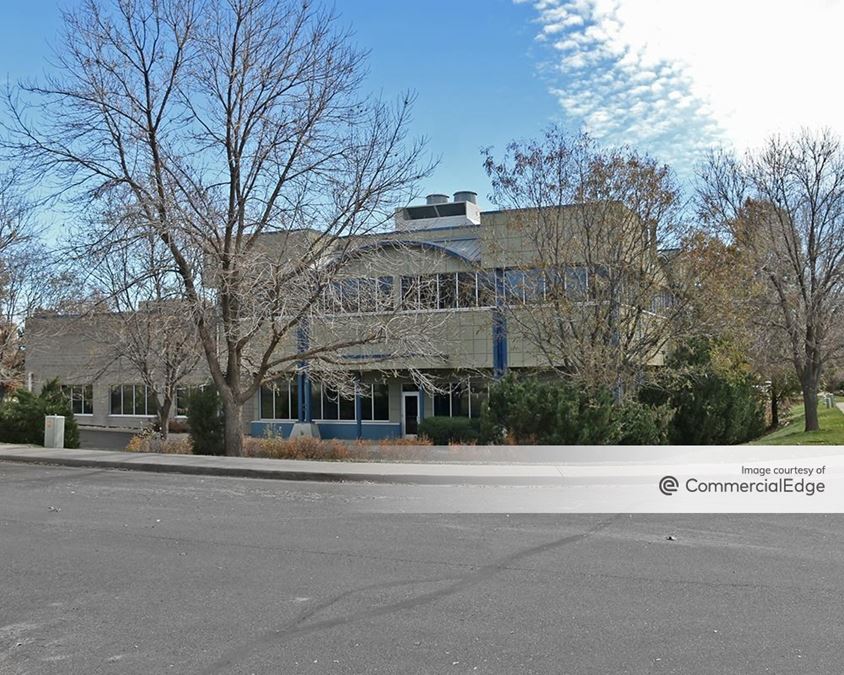 3122 Sterling Circle