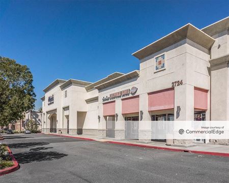Photo of commercial space at 2704 Canyon Springs Pkwy in Riverside