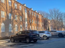 ±400 -5,000 SF Medical / Professional Suites for Lease