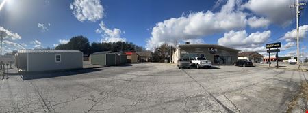 Photo of commercial space at 2309 Smithville Hwy in Mcminnville