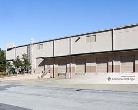 South Point - 3000 South Corporate Pkwy