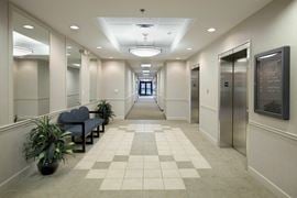 75 Barrett Heights Road | Suite 309