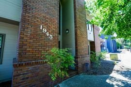 1945 Shasta Street