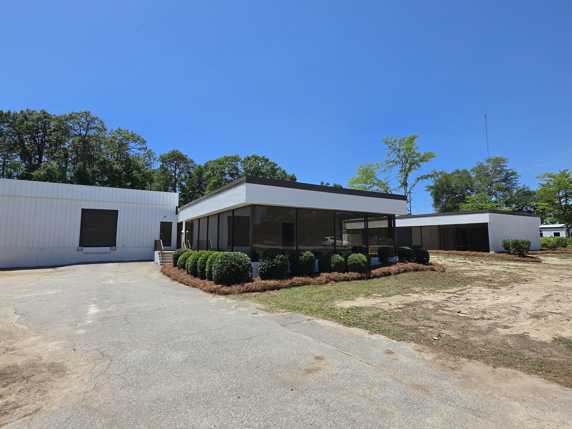 999 Harbor Dr, West Columbia, SC 29169
